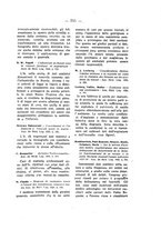 giornale/TO00177017/1929/unico/00000781