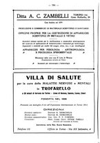 giornale/TO00177017/1929/unico/00000782