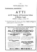 giornale/TO00177017/1929/unico/00000788