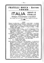 giornale/TO00177017/1929/unico/00000790