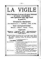 giornale/TO00177017/1929/unico/00000794