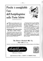 giornale/TO00177017/1929/unico/00000796