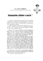 giornale/TO00177017/1929/unico/00000803