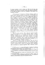 giornale/TO00177017/1929/unico/00000804