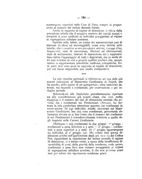 Archivio di antropologia criminale, psichiatria e medicina legale organo ufficiale della Associazione italiana di medicina legale e delle assicurazioni