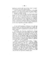 giornale/TO00177017/1929/unico/00000814