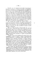 giornale/TO00177017/1929/unico/00000815