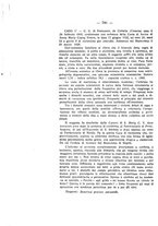 giornale/TO00177017/1929/unico/00000816