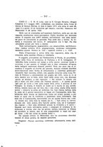 giornale/TO00177017/1929/unico/00000817