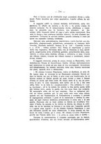 giornale/TO00177017/1929/unico/00000820