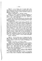 giornale/TO00177017/1929/unico/00000823
