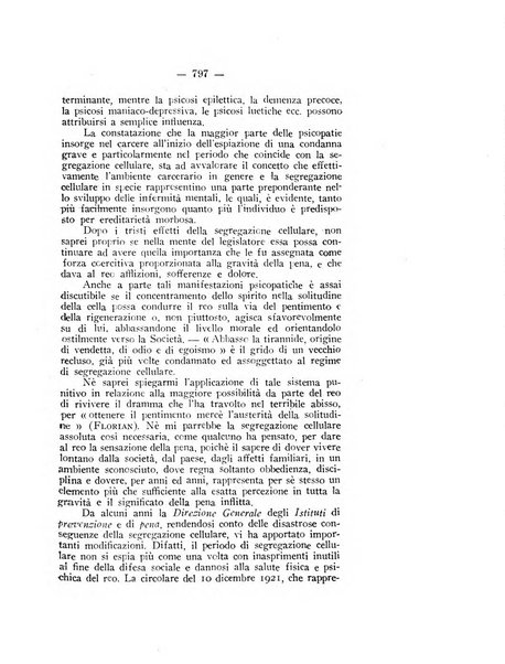 Archivio di antropologia criminale, psichiatria e medicina legale organo ufficiale della Associazione italiana di medicina legale e delle assicurazioni