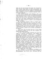 giornale/TO00177017/1929/unico/00000828