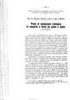 giornale/TO00177017/1929/unico/00000832