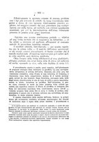 giornale/TO00177017/1929/unico/00000833