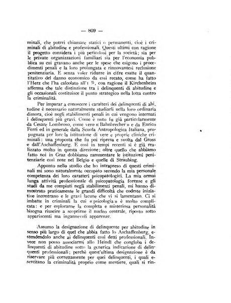 Archivio di antropologia criminale, psichiatria e medicina legale organo ufficiale della Associazione italiana di medicina legale e delle assicurazioni