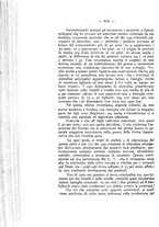 giornale/TO00177017/1929/unico/00000842
