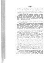 giornale/TO00177017/1929/unico/00000844