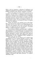 giornale/TO00177017/1929/unico/00000845