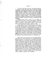 giornale/TO00177017/1929/unico/00000846