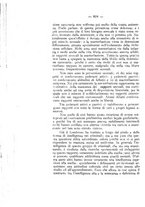 giornale/TO00177017/1929/unico/00000848