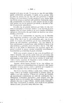 giornale/TO00177017/1929/unico/00000849