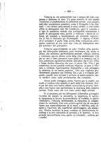 giornale/TO00177017/1929/unico/00000850