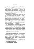 giornale/TO00177017/1929/unico/00000851