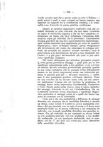 giornale/TO00177017/1929/unico/00000852