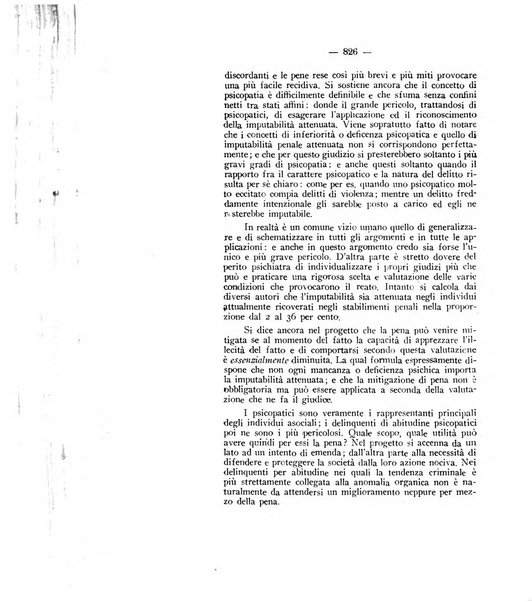 Archivio di antropologia criminale, psichiatria e medicina legale organo ufficiale della Associazione italiana di medicina legale e delle assicurazioni