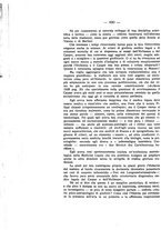 giornale/TO00177017/1929/unico/00000860