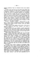 giornale/TO00177017/1929/unico/00000865