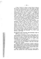 giornale/TO00177017/1929/unico/00000868
