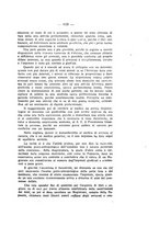 giornale/TO00177017/1929/unico/00000869