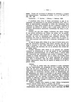 giornale/TO00177017/1929/unico/00000874