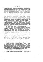 giornale/TO00177017/1929/unico/00000875