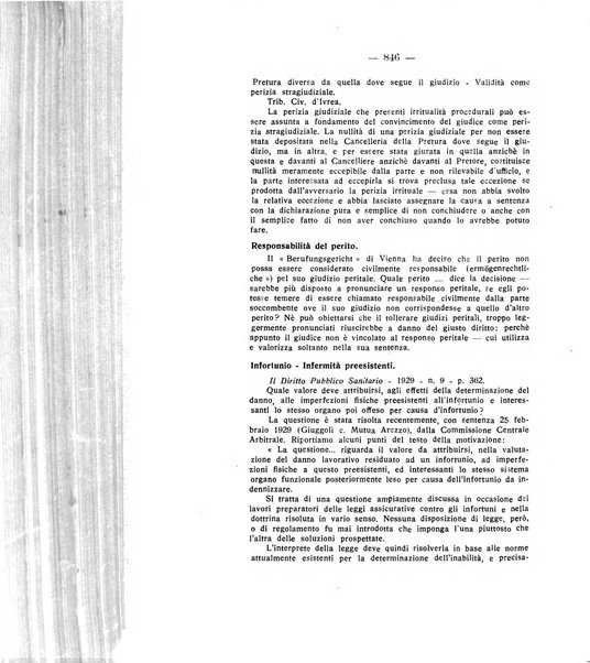 Archivio di antropologia criminale, psichiatria e medicina legale organo ufficiale della Associazione italiana di medicina legale e delle assicurazioni