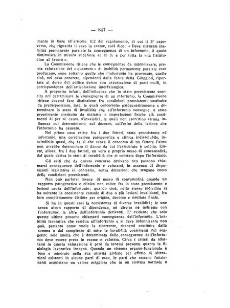 Archivio di antropologia criminale, psichiatria e medicina legale organo ufficiale della Associazione italiana di medicina legale e delle assicurazioni