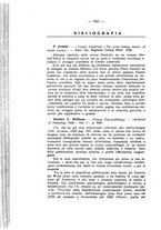 giornale/TO00177017/1929/unico/00000880