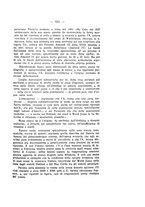 giornale/TO00177017/1929/unico/00000881