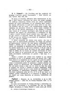 giornale/TO00177017/1929/unico/00000883