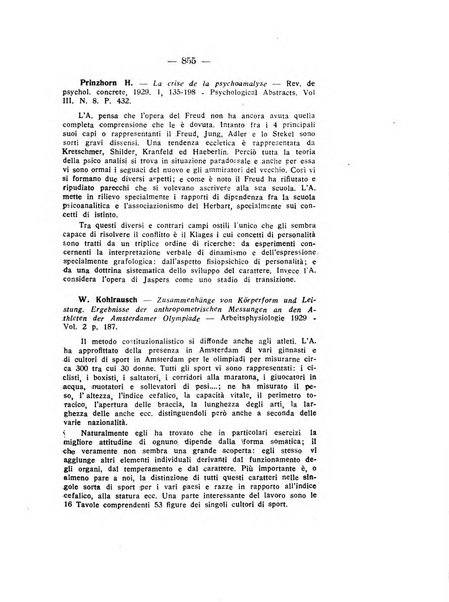 Archivio di antropologia criminale, psichiatria e medicina legale organo ufficiale della Associazione italiana di medicina legale e delle assicurazioni