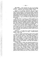 giornale/TO00177017/1929/unico/00000886