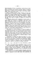 giornale/TO00177017/1929/unico/00000887