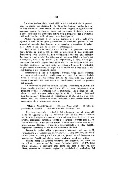 Archivio di antropologia criminale, psichiatria e medicina legale organo ufficiale della Associazione italiana di medicina legale e delle assicurazioni