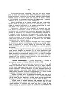 giornale/TO00177017/1929/unico/00000891