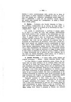 giornale/TO00177017/1929/unico/00000894