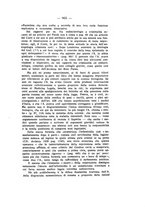 giornale/TO00177017/1929/unico/00000895