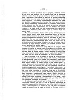 giornale/TO00177017/1929/unico/00000896