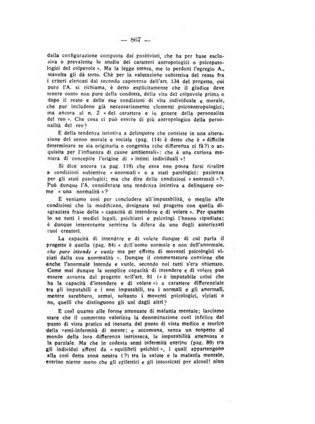 Archivio di antropologia criminale, psichiatria e medicina legale organo ufficiale della Associazione italiana di medicina legale e delle assicurazioni